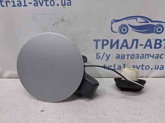 Лючок бака Chevrolet Epica 2006-2013 96632638 (Арт. 78787) Киев