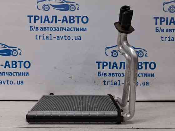 Радиатор печки Honda Civic 2005-2012 79110SNKA01 (Арт. 68327) Київ