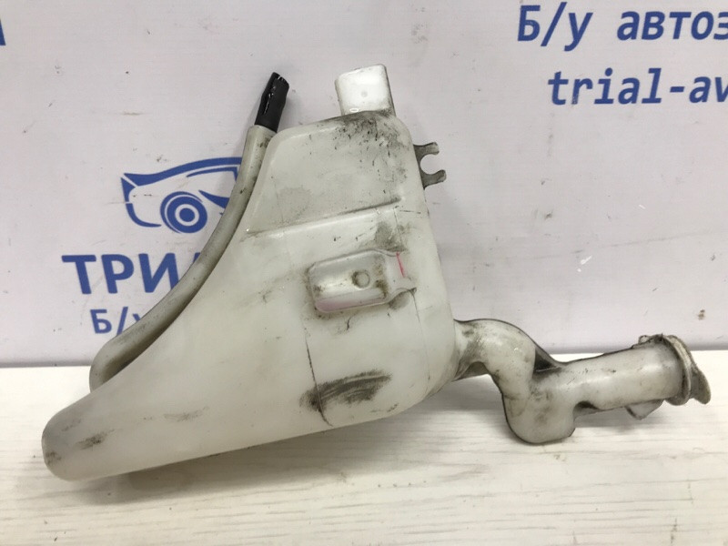 Бачок радиатора (расширительный) Mitsubishi Outlander 2012-2021 1375A261 (Арт. 50086) Киев - изображение 2