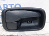 Ручка двери внутренняя правая Mitsubishi Lancer 9 1.6 БЕНЗИН 4G18 2003 (б/у) Киев