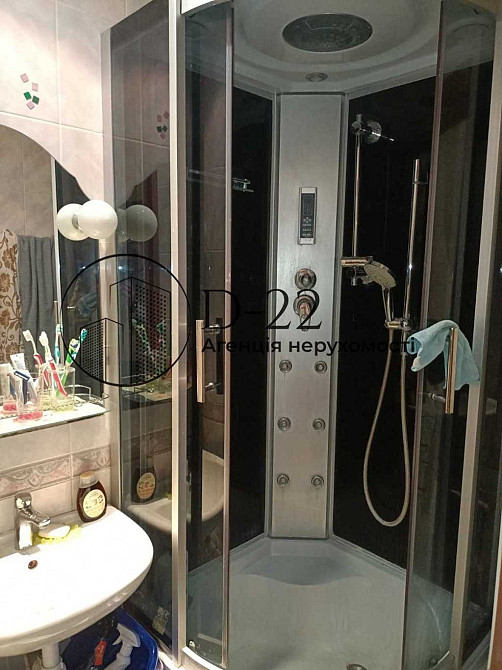 долгосрочная аренда 2-к квартира Киев, Голосеевский, 450 $/мес. Киев - изображение 10