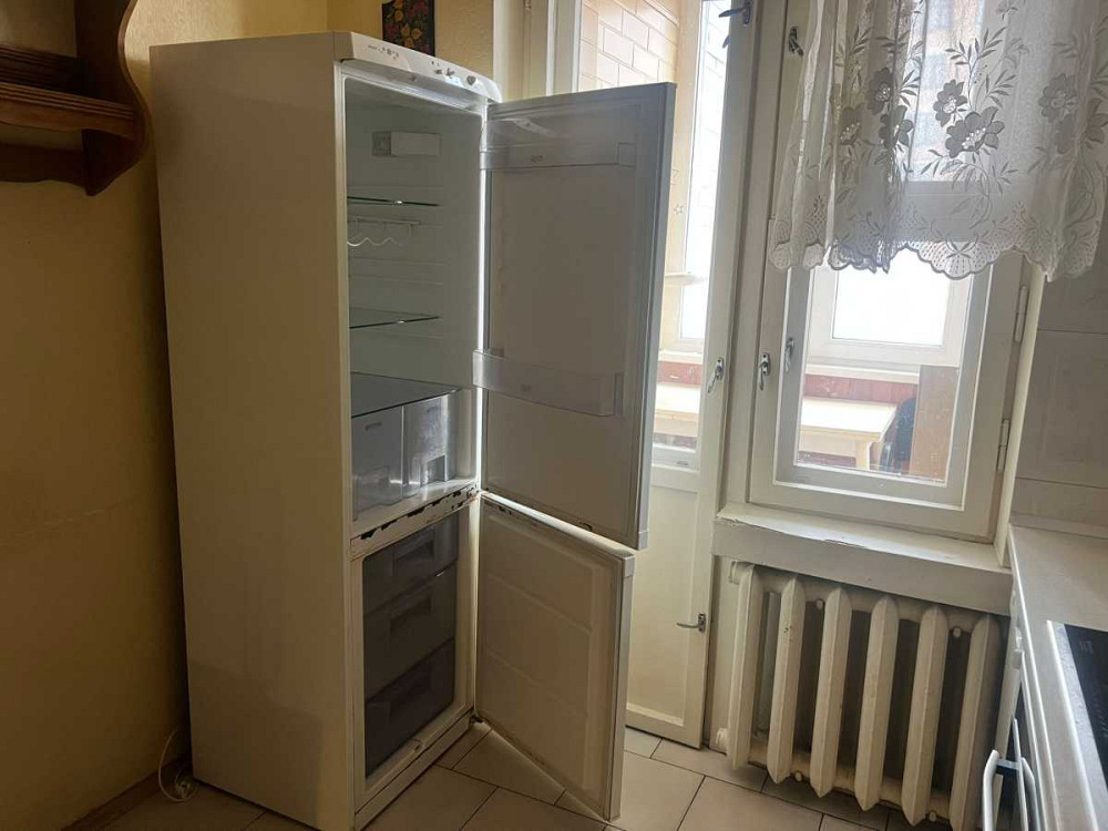 долгосрочная аренда 2-к квартира Киев, Печерский, 21000 грн./мес. Київ - зображення 12