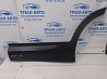 Накладка двери Hyundai Santa fe 2012-2019 877314Z000 (Арт. 71515) Киев