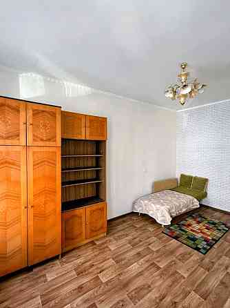 долгосрочная аренда 2-к квартира Одесса, Хаджибейский, 6000 грн./мес. Одеса