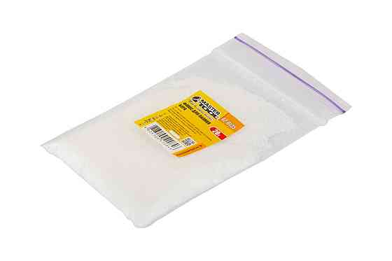 Флюс для пайки высокотемпературный MASTERTOOL "Бура" 20 г 42-0135 Харьков