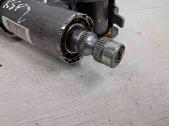 Колонка рулевая Kia Sportage 2015-2022 56310A9000 (Арт. 70494) Киев