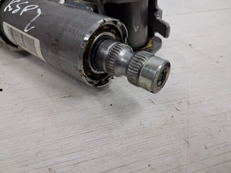 Колонка рулевая Kia Sportage QL 1.7 DIESEL D4FD 2015 (б/у) Киев - изображение 3