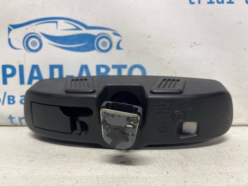 Зеркало салона Jeep Grand Cherokee 2010-2022 55157457AC (Арт. 74822) Киев - изображение 3