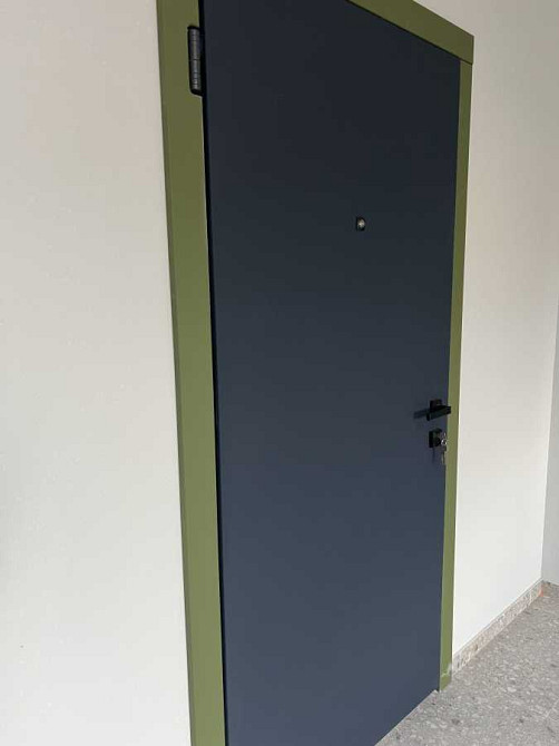 продажа 2-к квартира Васильковский, Глеваха, 43120 $ Глеваха - зображення 9