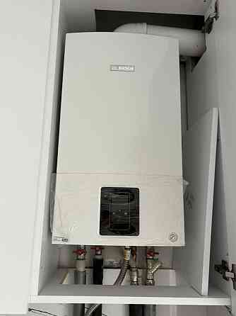 продажа 1-к квартира Днепр, Шевченковский, 59900 $ Дніпро