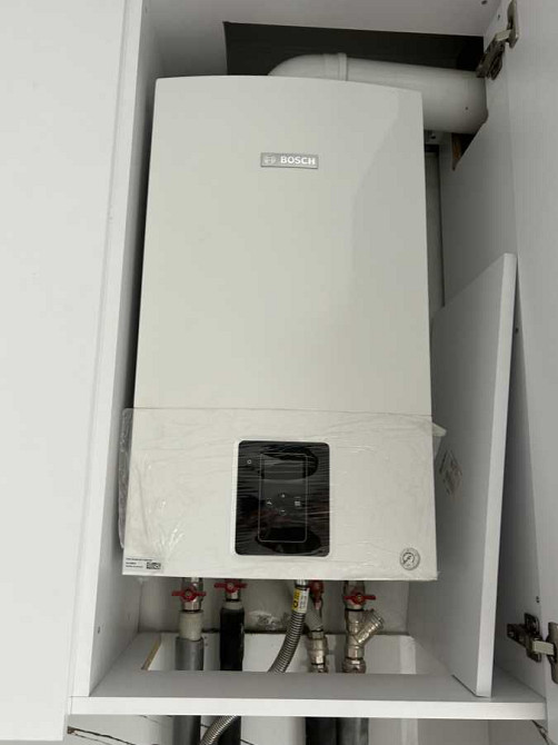 продажа 1-к квартира Днепр, Шевченковский, 59900 $ Днепр - изображение 3