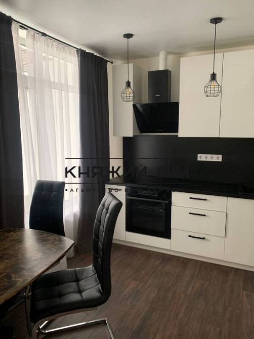 Оренда 2 поверху в Таунхаусі в Борничах, є Генератор Київ - зображення 8