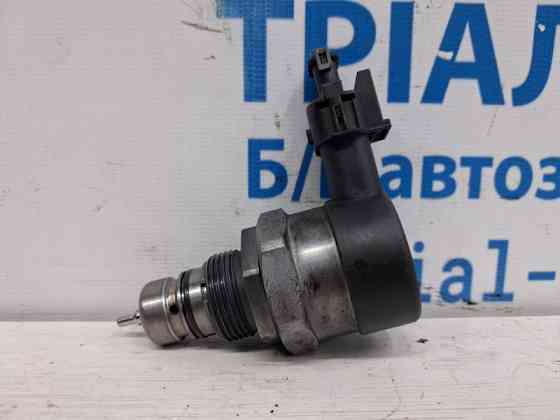 Датчик давления топлива в рейке Kia Sportage QL 1.7 DIESEL D4FD 2015 (б/у) Київ