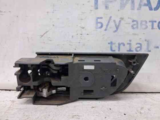 Ручка двери внутренняя правая Toyota Prado 2002-2009 69273494W0 (Арт. 65171) Київ