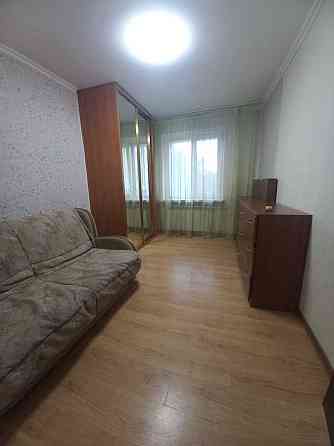 продажа 3-к квартира Броварский, Бровары, 60000 $ Бровари