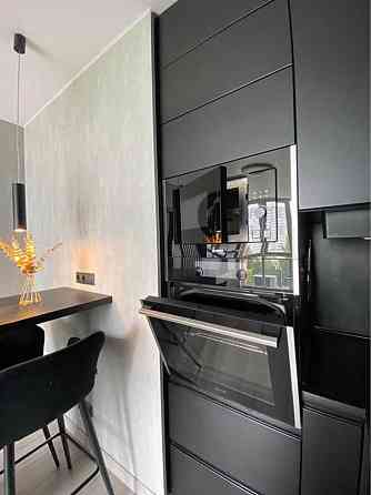 продажа 1-к квартира Киев, Шевченковский, 112000 $ Київ