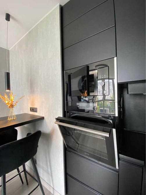 продажа 1-к квартира Киев, Шевченковский, 112000 $ Київ - зображення 2