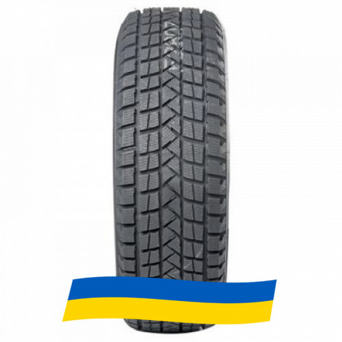 255/50 R19 Sunwide Sunwin 107T Легкова шина Київ - зображення 3