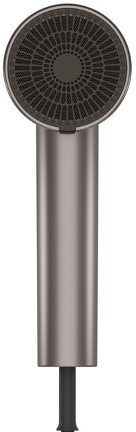 Фен AENO HD2 AHD0002 2000 Вт серый Київ - зображення 3