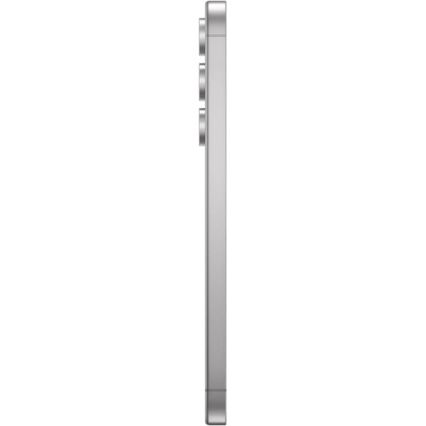Смартфон Samsung Galaxy S24 FE S721B 8/128GB Mint (SM-S721BLGD) EU (Код товару:41538) Харків - зображення 8