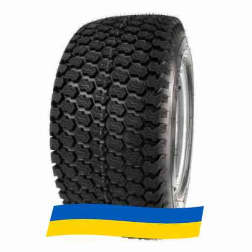 16/8 R8 Kenda K500 Super Turf 62A4 Сельхоз шина Київ