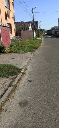 Бровари.9.3сот.під будівництво Бровари - зображення 2