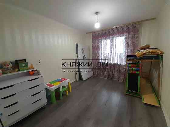 Оренда 2-кімнатна роздільна квартира, ст. метро Позняки. № 11198785 Київ