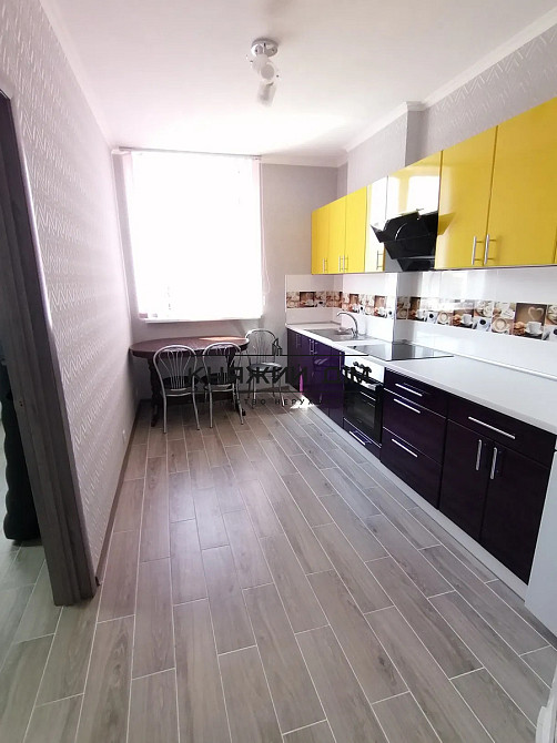 ПРОДАЖ БЕЗ КОМІСІІ Софіївська Борщагівка вул Матросова 4 код 21146582 Киев - изображение 3