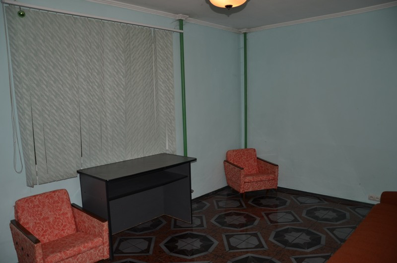 Оренда 2 х кім. квартири м. Харківська 300 м. код 1121455 Київ - зображення 8