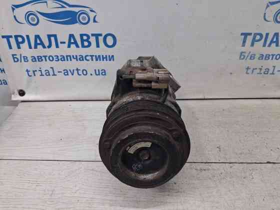 Компрессор кондиционера Mazda CX 9 2006-2015  (Арт. 72184) Київ