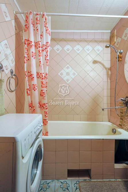 продажа 2-к квартира Киев, Шевченковский, 72500 $ Київ - зображення 9