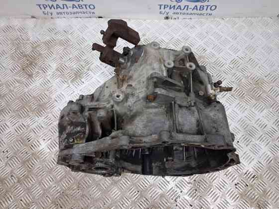 Коробка передач МКПП Chevrolet Captiva C100 2.4 БЕНЗИН Z24SED 2006 (б/у) Киев