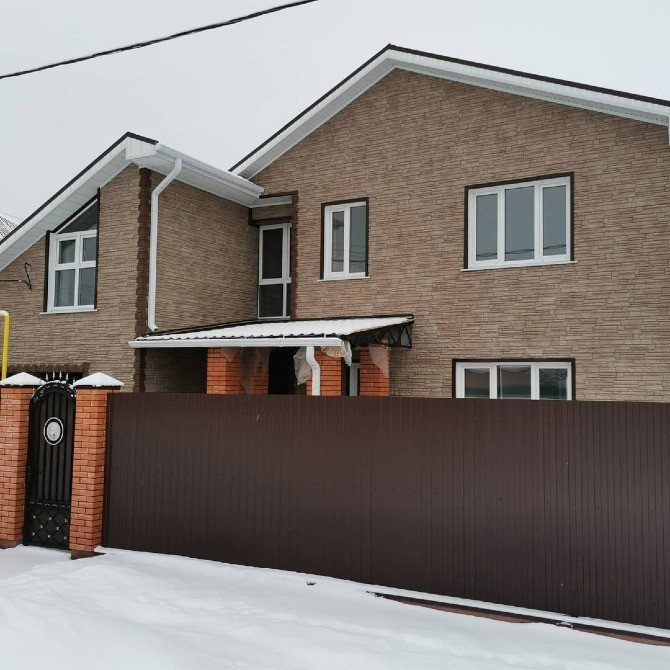 Вікна Кривий Ріг виготовлення, ремонт та обслуговування Кривий Ріг - зображення 11