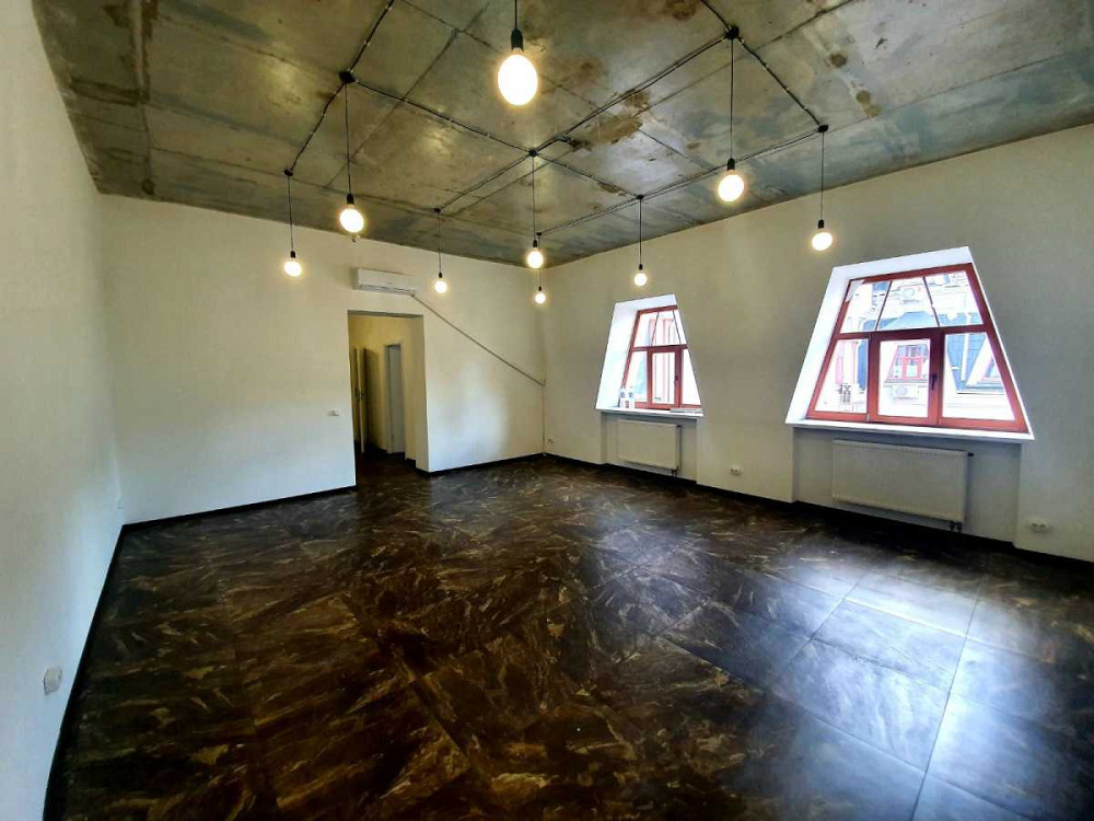 продажа 3-к квартира Киев, Подольский, 277000 $ Київ - зображення 2