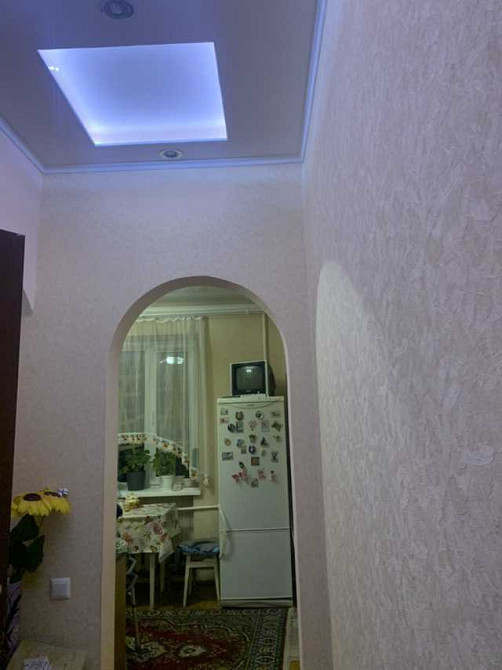 продажа 2-к квартира Белоцерковский, Белая Церковь, 55000 $ Біла Церква - зображення 2