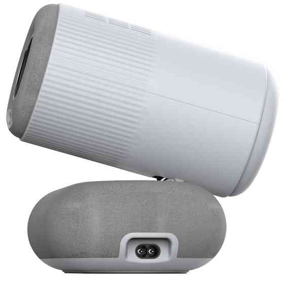 Проектор 4k Android K8 Херсон