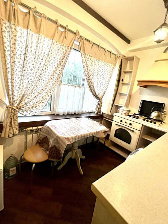 продажа 2-к квартира Киев, Днепровский, 58000 $ Київ - зображення 11