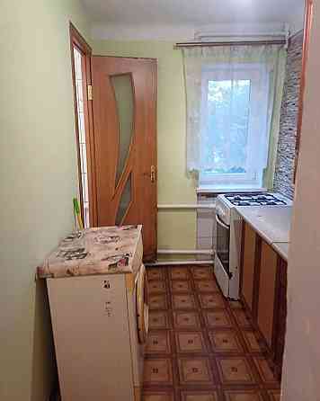продажа 1-к квартира Киев, Голосеевский, 42500 $ Киев