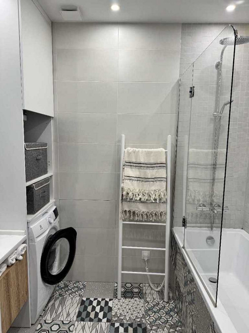 продажа 2-к квартира Киев, Печерский, 390000 $ Київ - зображення 9