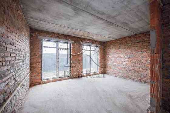 продажа 2-к таунхаус Киево-Святошинский, Крюковщина, 70000 $ 