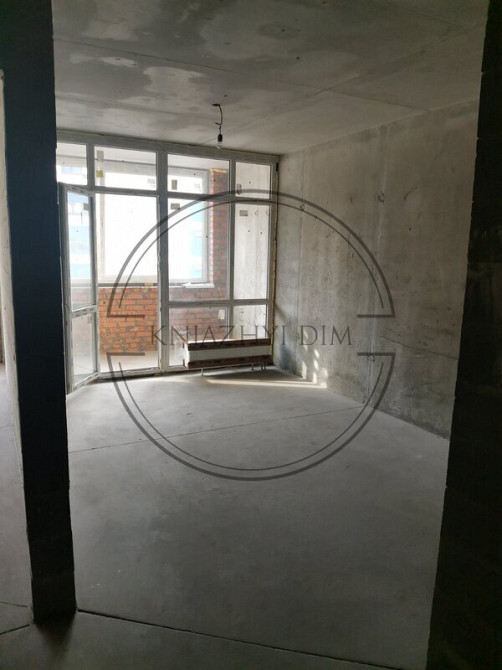 Сдается офис под ремонт ЖК Галактика. Код объекта:1418783 Київ - зображення 4