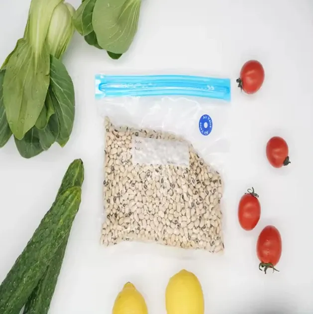 Вакууматор ручной и 15 шт пакетов Orion Одесса - изображение 10