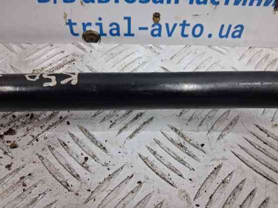 Стабилизатор передний Kia Sportage QL 1.7 DIESEL D4FD 2015 (б/у) Київ