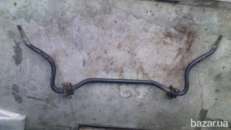 Стабілізатор передній 6578879 Форд Скорпіо 2.9efi 85-92г.в. оригінал Вінниця - зображення 1