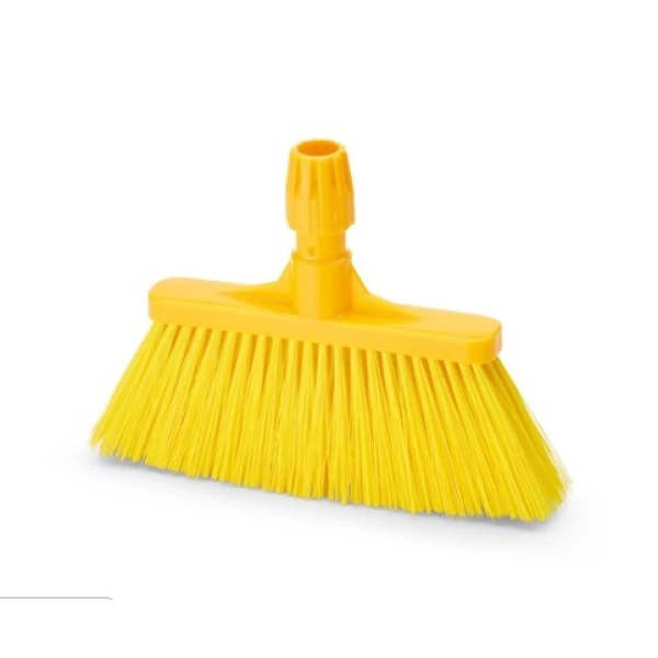 Щетка 30см Tall 1011YM Киев - изображение 1