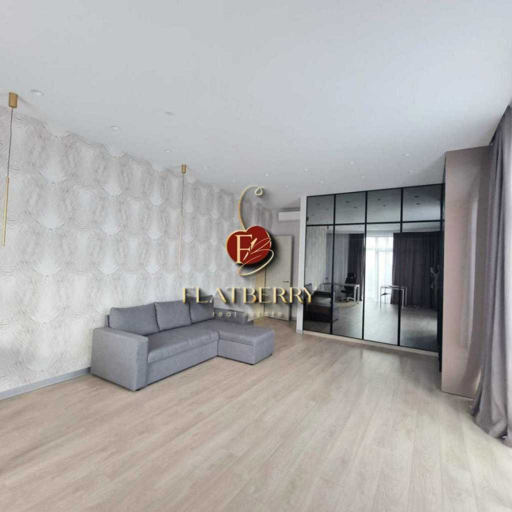 Без% Продажа 4К, Тарасовская 9В, КД Tarasovskiy Apartments Университет Київ - зображення 3