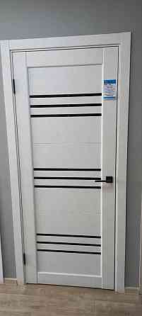 Готовий блок зі зразка магазину. Розпродаж!!! Дніпро