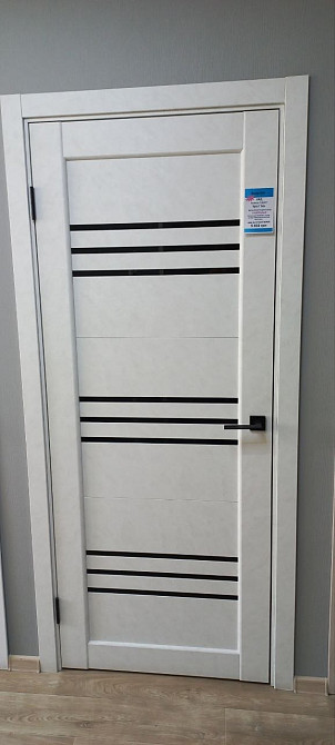 Готовий блок зі зразка магазину. Розпродаж!!! Дніпро - зображення 1