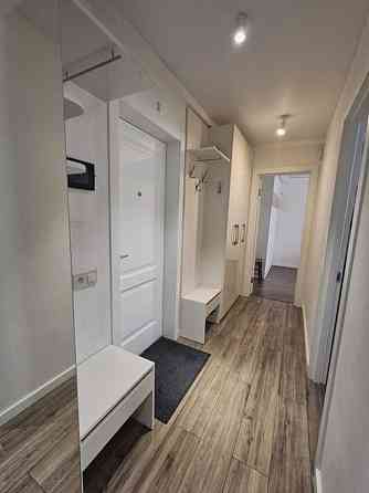 долгосрочная аренда 2-к квартира Киев, Печерский, 28000 грн./мес. Київ