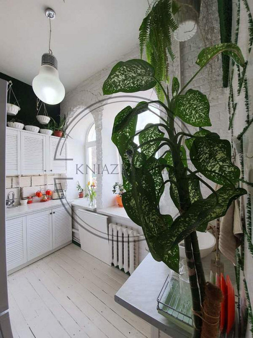 БЕЗ КОМІСІЇ !!! СРОЧНО !!! Продам 2-х. ком.в Центрі міста. М.Почтовая площадь.№ 21118485 Київ - зображення 7